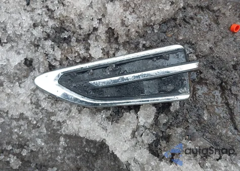 2019 Ford Escape Se from USA, damaged, VIN 1FMCU9GD5KUA04471